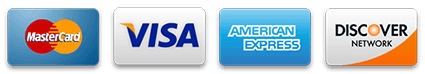 MetaGlucent cards